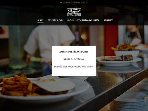 www.poppet-restaurant.cz