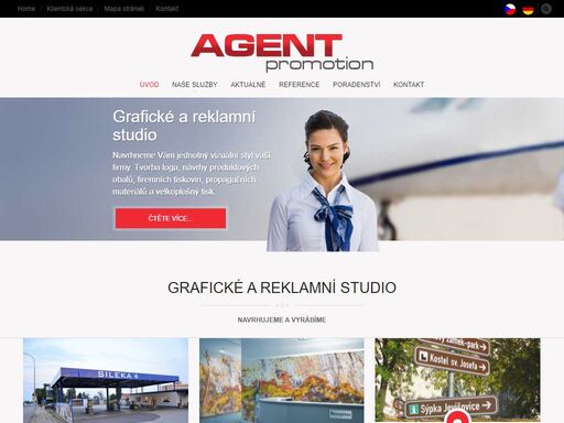 grafika, reklama, polep, tisk, znojmo, světelná, tiskarna, velkoplošný, webdesign, tvorba, webu grafika, tisk, světelná reklama, polep vozidel a webdesign - znojmo