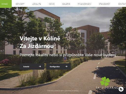 zajizdarnou.cz