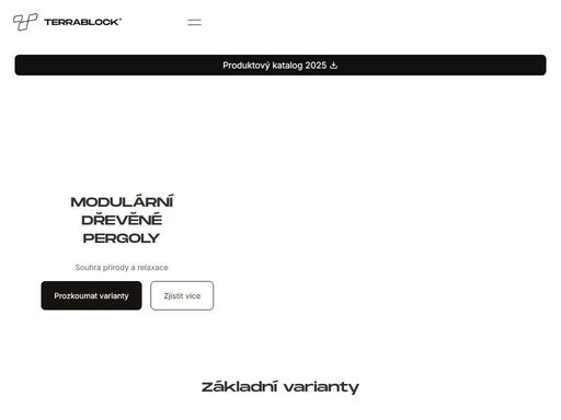 materiály odebíráme od ověřených dodavatelů, pergoly vyrábíme a montujeme s vysokou precizností a dodáváme je ve sjednaných termínech. naším hlavním cílem jsou spokojení zákazníci a řešení pro budoucí generace.