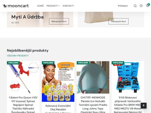 www.ezebra.cz