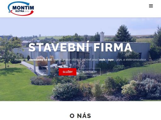 montim.cz