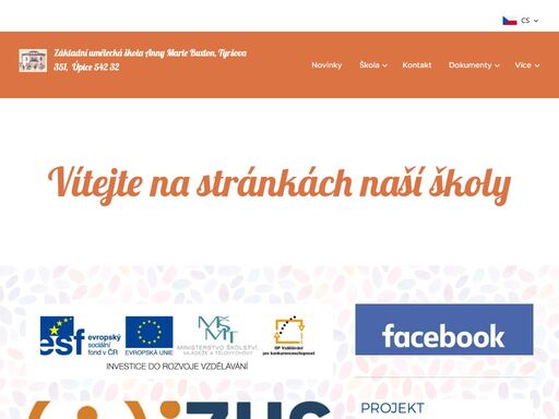 www.zusupice.cz
