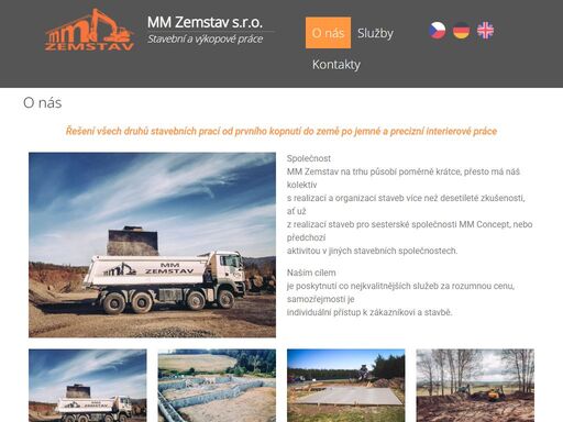 mmzemstav.com