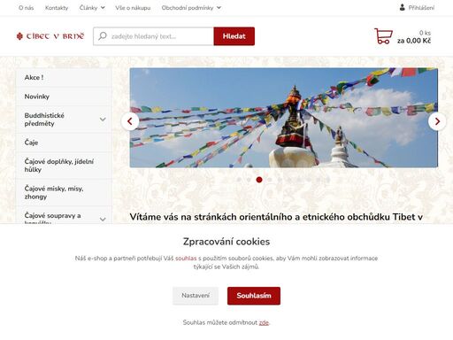 www.tibetvbrne.cz