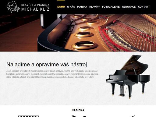 klaviry-pianina.cz