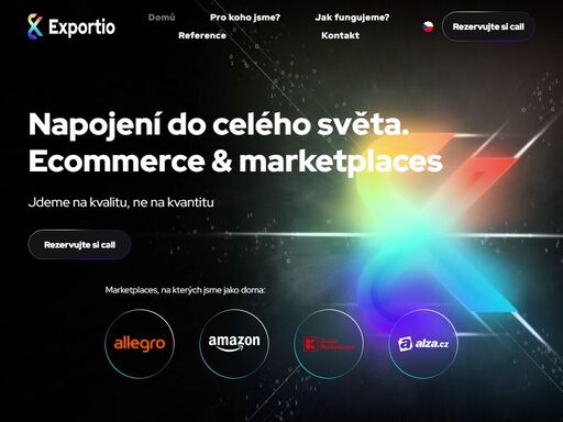 autorizovaný integrační partner společnosti baselinker. odborné znalosti a zkušenosti v oblasti integrace a optimalizace. zvyšte efektivitu a úspěch svého e-shopu s našimi službami.