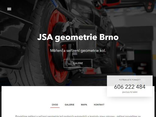 www.jsageometriebrno.cz