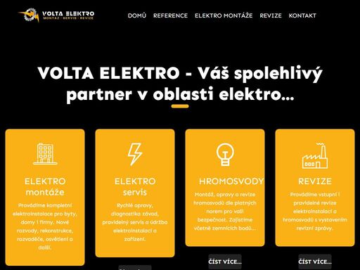 www.volta-elektro.cz