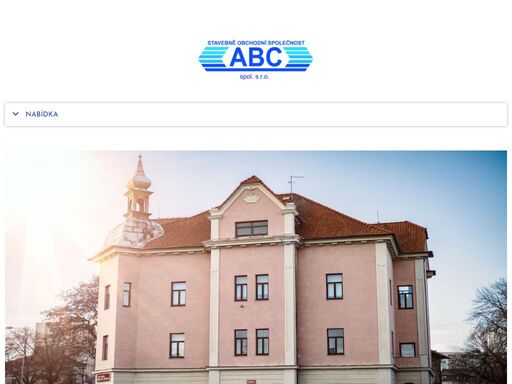www.abcchomutov.cz