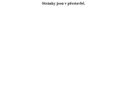 studny, vsakování, hydrogeologický, posudek, stavební povolení
