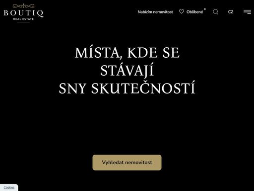 www.boutiq.cz