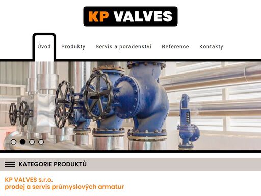 komplexní péče o stromy: kácení a rizikové kácení stromů, údržba zeleně, statické zajištění korun vazbami, frézování  pařezů, likvidaci dřevní hmoty, výsadba a semenářství.
