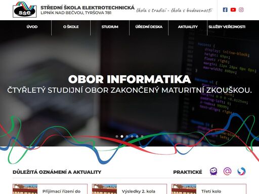 www.sse-lipniknb.cz