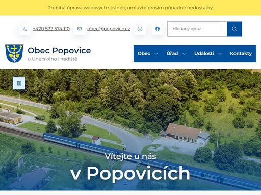 www.popovice.cz