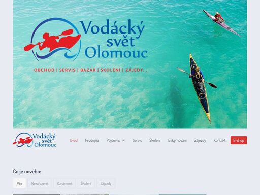 www.vodackysvet.cz