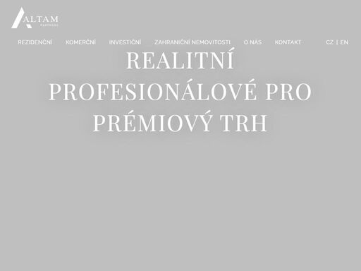 www.altam-partners.cz