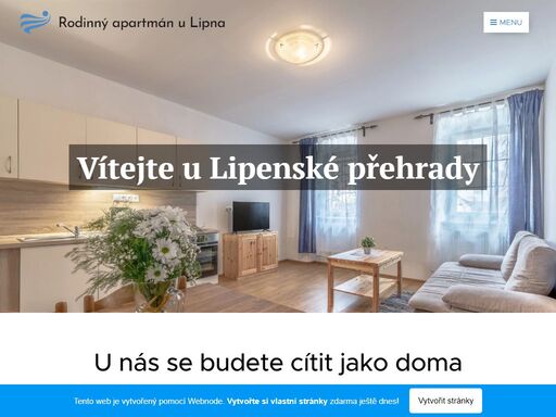 apartman-u-lipna.webnode.cz