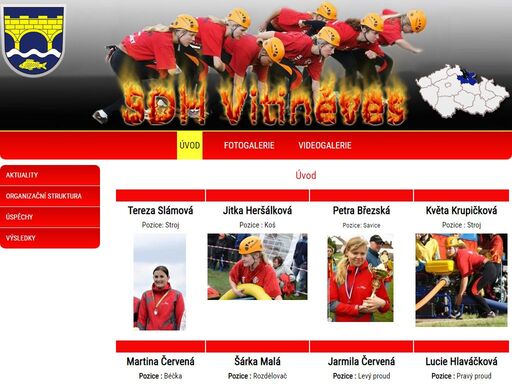 www.sdhvitineves.cz