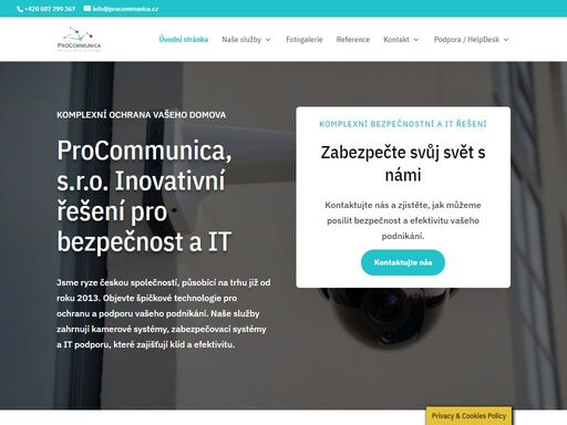 s naším editorem si vytvoří webové stránky snadno a rychle úplně každý. moderní a svižný web pomůže vašemu podnikání.