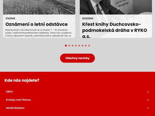 www.ryko.cz