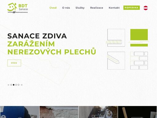 www.bdt-sanace.cz
