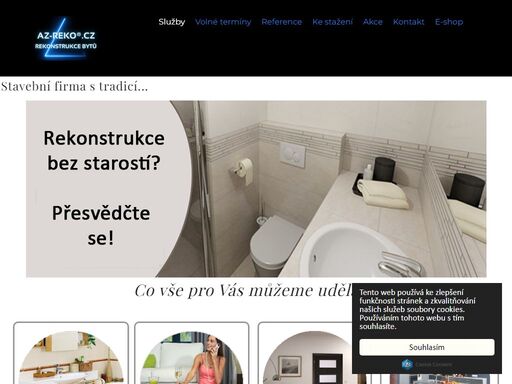 www.az-reko.cz