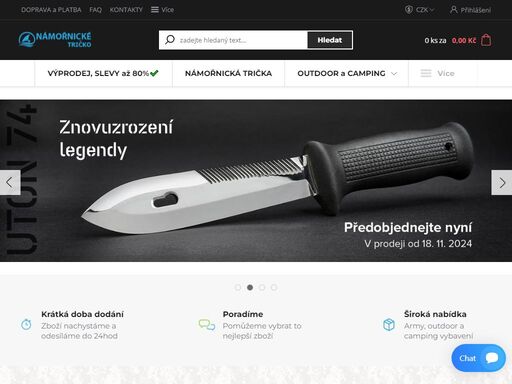 armyshop široká nabídka námořnická trička, batohy, mikiny, bundy, spacáky, vlajky, outdoor a camping ?rychlé doručení ?nízké ceny ? 