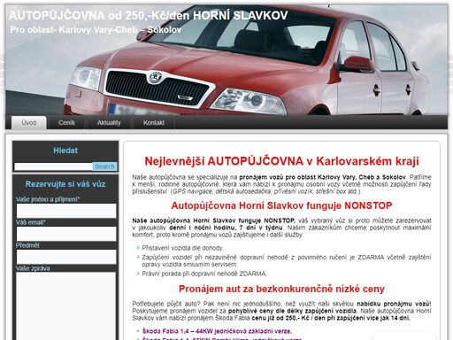 autononstop.cz