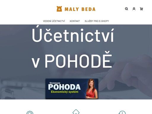 www.malybeda.cz