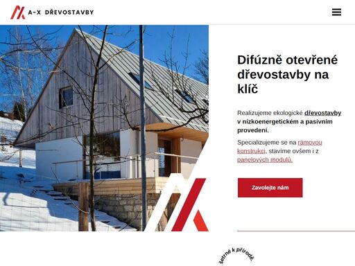 www.a-x.cz
