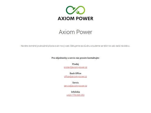 www.axiom-power.cz