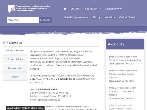 ppp-olomouc.cz