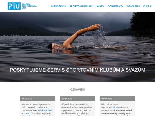 www.ptupraha.cz