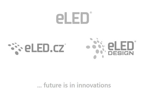 eled vývoj software, eled design vývoj kabelových svazků