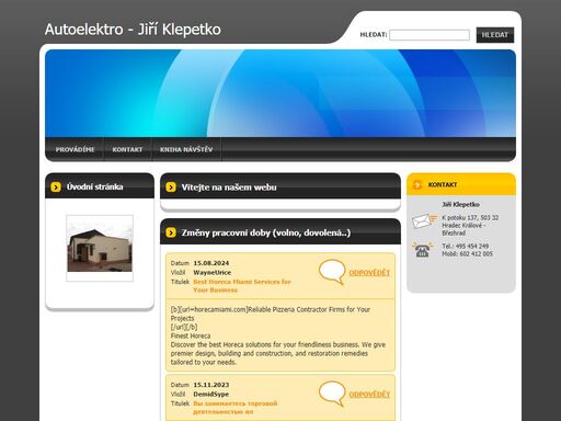 autoelektro-jk.webnode.cz