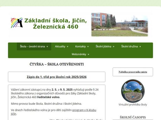 4zs.jicin.cz