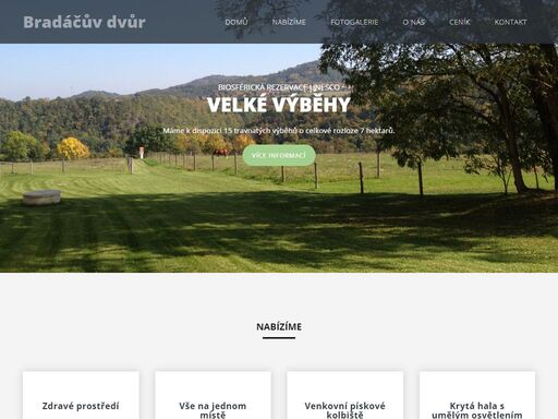 www.bradacuvdvur.cz