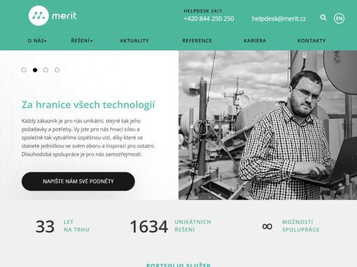 www.meritgroup.cz