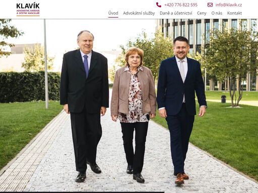 naše rodinná kancelář poskytuje široké spektrum služeb, které jsou zaměřeny na komplexní přístup ke klientům. najdete nás v chrudimi a v praze.