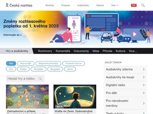 www.rozhlas.cz