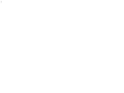 pure.cz: webdesign, e-marketing, internet fullservice brno