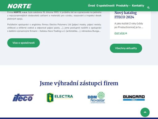 link slot server thailand merekomendasikan anda bergabung dan bermain dengan situs slot thailand yang terpercaya sangat mudah untuk di menangkan serta mudah memberikan hadiah besar.