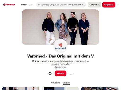 varomed - das original mit dem v | immer mehr menschen benötigen schuhe abseits der gängigen norm - varomed spezialschuhe bieten die lösung für anspruchsvolle füße!