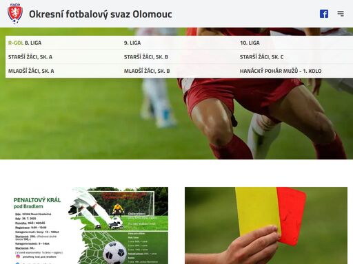 www.ofso.cz