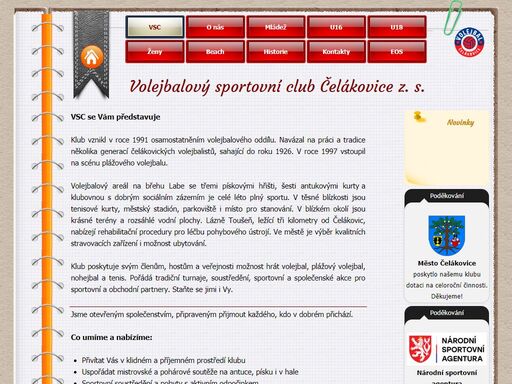 volejbal.celakovice.cz
