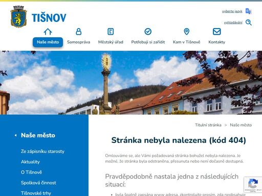 www.tisnov.cz/mestska-knihovna-tisnov