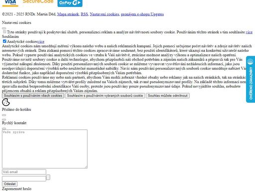 prodáváme nafukovací čluny, kánoe, kajaky a rafty, motorové čluny, paddleboardy, doplňky a náhradní díly pro nafukovací lodě. nafukovací čluny značek gumotex, kolibri, ku ...
