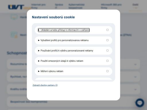 firmy hp » pozvedneme vaše firemní it it služby pro firmy internet pro firmy získejte garantované vysokokapacitní připojení k internetu…