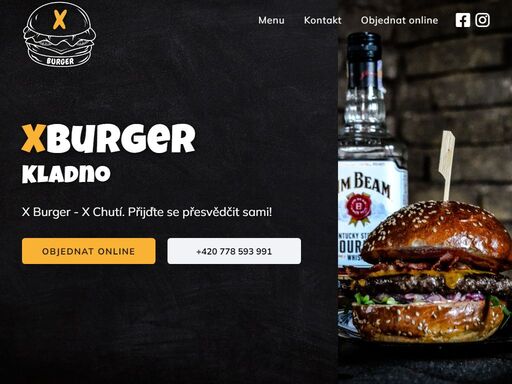 ochutnejte klasické italské pizzy, zapečené brambory, nebo ciabatty. rozvoz jídla si můžete objednat jednoduše online a nebo po telefonu. do 5 km rozvoz zdarma.